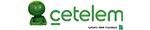 Cetelem