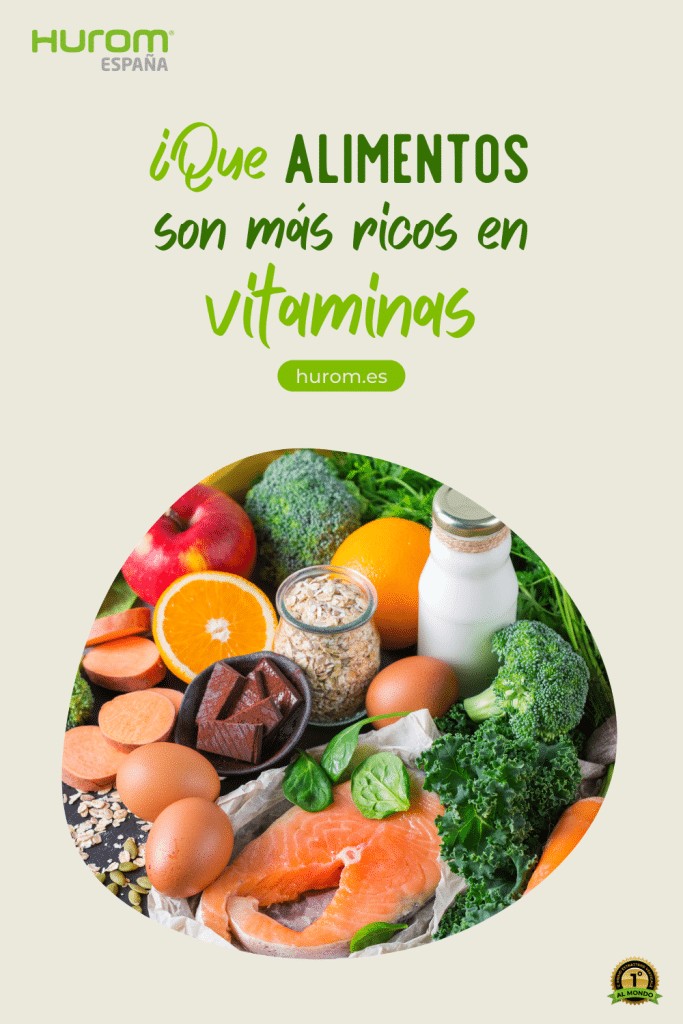 ¿Que alimentos son mas ricos en vitaminas 683x1024 1