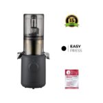 Hurom H310A Juicer