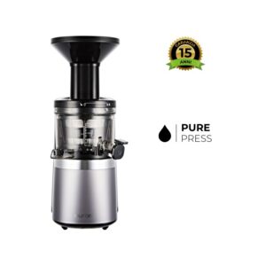 Hurom S13 Slow Juicer