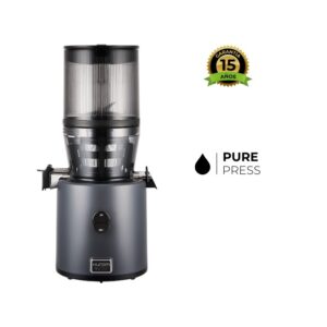 Extractor de Jugo Hurom H330P