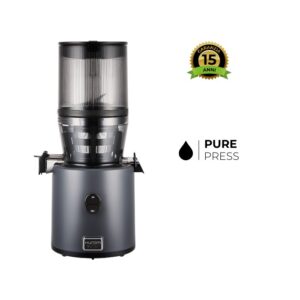 Extrator de suc Hurom H330P