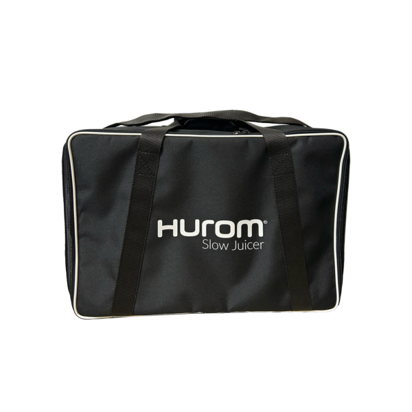 borsa sito