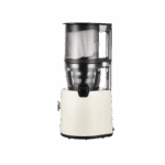 hurom_H330P-IVORY_1