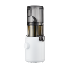 hurom_H310A - WHITE_1