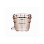 Filtro para sorbetes para Hurom HAA