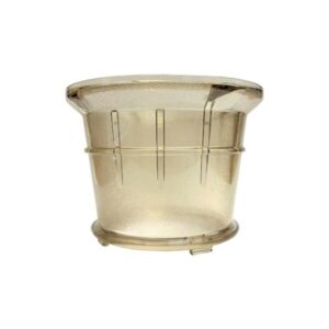 Filtro para sorbete y helados par Hurom H200