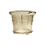 Filtro para Helados para Hurom M100