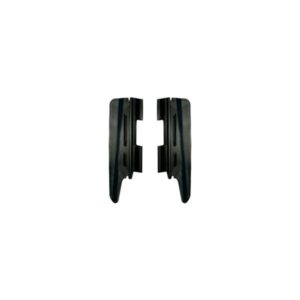 Aletas de silicona (2 piezas) para Hurom H320N - H330P