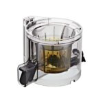 Jarra para Hurom H300