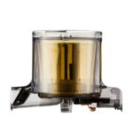 Jarra de extracción para Hurom H310A