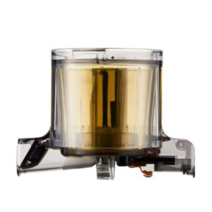 Jarra de extracción para Hurom H310A