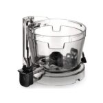 Jarra de extracción para Hurom H320N - H330P