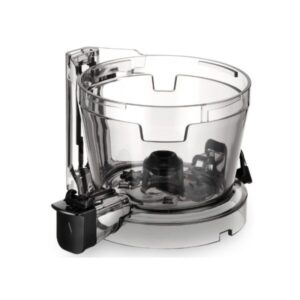 Jarra de extracción para Hurom H320N - H330P