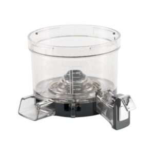 Jarra de extracción para Hurom HAA