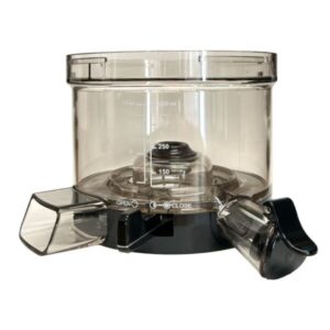 Jarra de extracción para Hurom HH(2Gen)