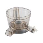 Jarra de extracción para Hurom HP BLANCA