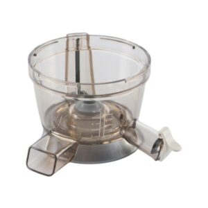 Jarra de extracción para Hurom HP BLANCA