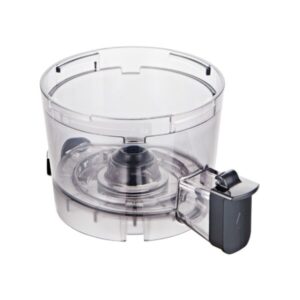 Jarra del extractor de zumo  para Hurom H200