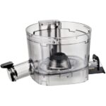 Jarra del extractor de zumo  para Hurom M100