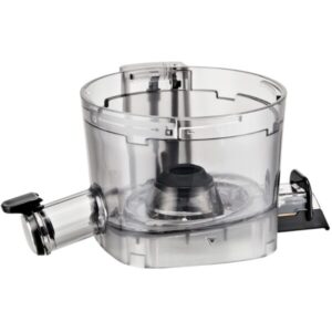 Jarra del extractor de zumo  para Hurom M100