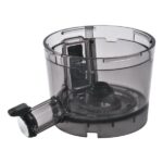 Jarra del extractor de zumo  para Hurom H100