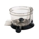 Jarra de extracción para Hurom HP GRIS