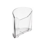 Jarra de residuos para Hurom H200