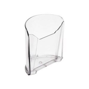 Jarra de residuos para Hurom H200