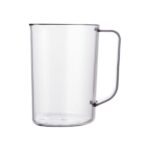 Jarra de zumo para Hurom H200