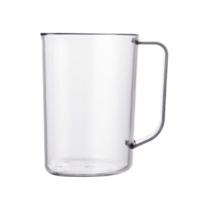 Jarra de zumo para Hurom H200