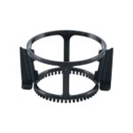 Cesta porta filtro para Hurom HAA