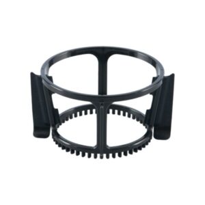 Cesta porta filtro para Hurom HAA