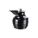 Tornillo de prensado en ultem para Hurom H200