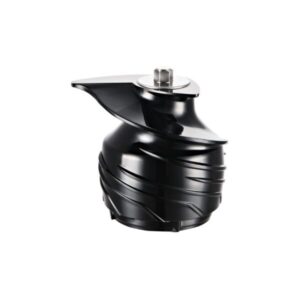 Tornillo de prensado en ultem para Hurom H200