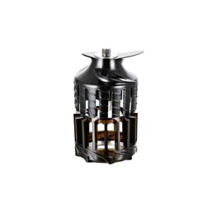 Multi-tornillo para Hurom H310A