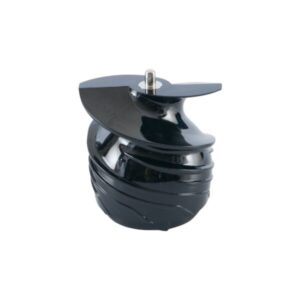 Tornillo de prensado en ultem para  Hurom HAA