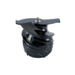 Espiral para Hurom HH(2Gen), HP BLANCA, HP GRIS