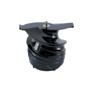 Espiral para Hurom HH(2Gen), HP BLANCA, HP GRIS