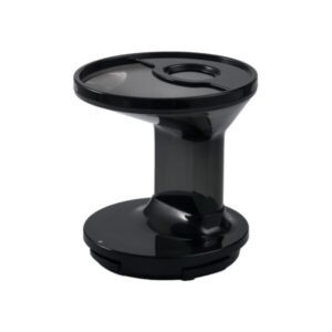 Tapa de jugo para Hurom H100