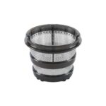 Filtro de agujeros grandes para Hurom HAA