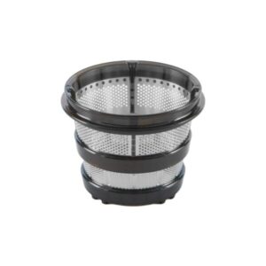 Filtro de agujeros grandes para Hurom HAA