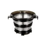 Filtro de agujeros grandes para Hurom H320N - H330P