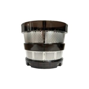 Filtro de agujeros grandes para Hurom HH(2Gen), HP BLANCA, HP GRIS