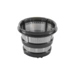 Filtro de agujeros pequeños para Hurom HAA