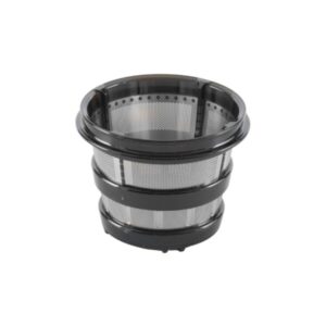 Filtro de agujeros pequeños para Hurom HAA