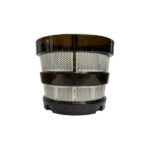 Filtro de agujeros pequeños para Hurom HH(2Gen), HP BLANCA, HP GRIS