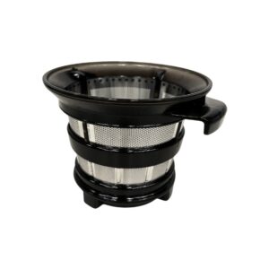 Filtro de agujeros pequeños para Hurom H320N - H330P