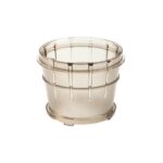 Filtro para sorbete y helados par Hurom H100