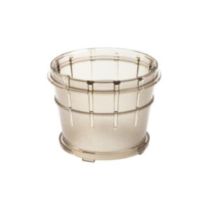 Filtro para sorbete y helados par Hurom H100